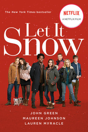 Netflix クリスマスに降る雪は 感想 小粒だが魅力のある青春群像劇